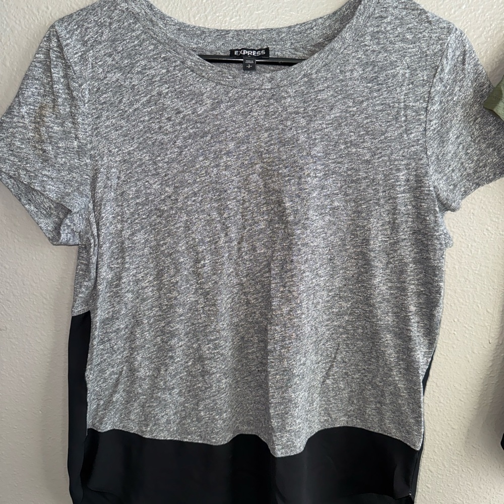 Express tops bundle - Picture 7 of 7